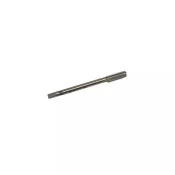 Удлиненный проходной метчик TLX 66670