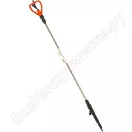 Удлиненный распылитель cicle лепесток жук 1/2"-3/4", 60 см 4607156364558