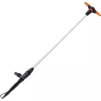 Удлиненный распылитель Жук 4630035335257