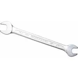 Удлиненный рожковый ключ IZELTAS