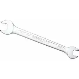 Удлиненный рожковый ключ IZELTAS 0130011114