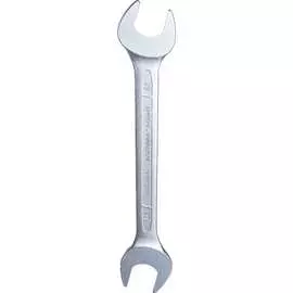 Удлиненный рожковый ключ IZELTAS 0130012729