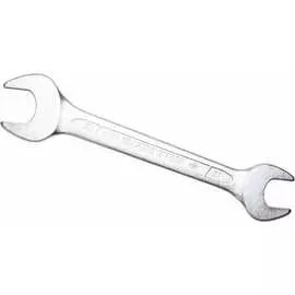 Удлиненный рожковый ключ IZELTAS 0130012732