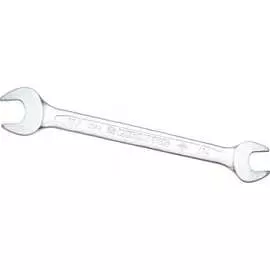 Удлиненный рожковый ключ IZELTAS 0130011417