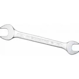 Удлиненный рожковый ключ IZELTAS 0130011922