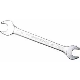 Удлиненный рожковый ключ IZELTAS 0130011819