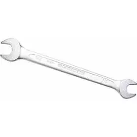 Удлиненный рожковый ключ IZELTAS 0130011012