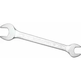 Удлиненный рожковый ключ IZELTAS 0130011924