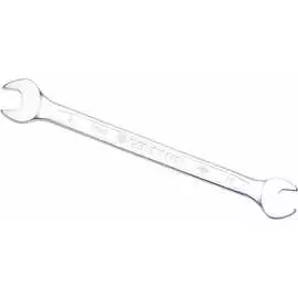 Удлиненный рожковый ключ IZELTAS 0130010809