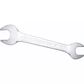 Удлиненный рожковый ключ IZELTAS 0130013036