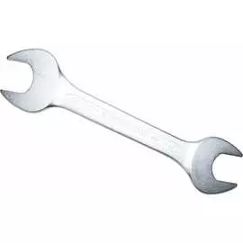 Удлиненный рожковый ключ IZELTAS 0130014146