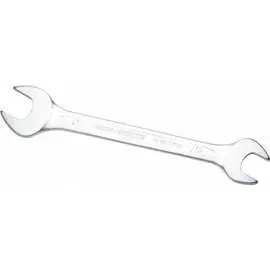 Удлиненный рожковый ключ IZELTAS 0130011921