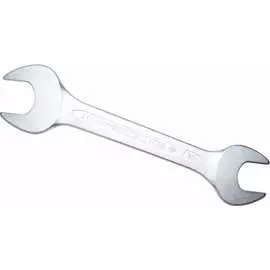 Удлиненный рожковый ключ IZELTAS 0130013641