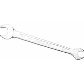 Удлиненный рожковый ключ IZELTAS 0130011014