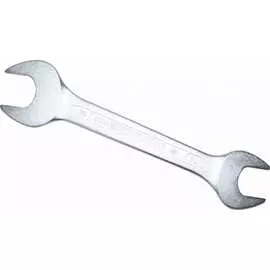 Удлиненный рожковый ключ IZELTAS 0130013236