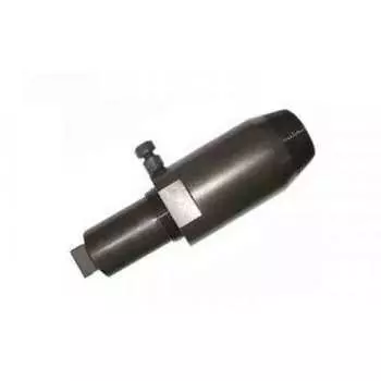 Удлиненный съемник манжет распределительного вала car-tool ct-a1234