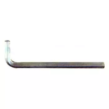 Удлиненный шестигранник FORCE 76414L