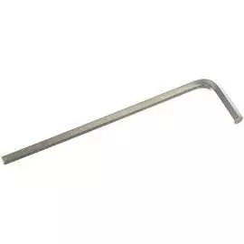 Удлиненный шестигранный ключ AV Steel AV Steel AV-362005