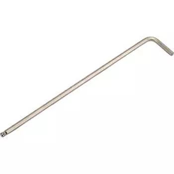 Удлиненный шестигранный ключ Unior 3838909085265