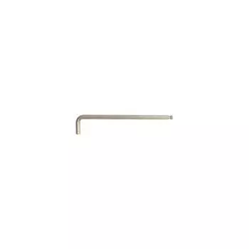 Удлиненный шестигранный ключ Unior 3838909085289