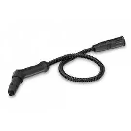 Шланг к SC 1 Karcher 2.863-021