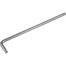 Удлиненный торцевой ключ THORVIK TKL30 53136