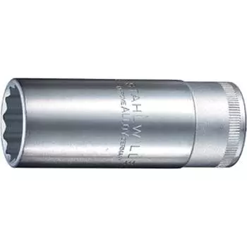 Удлиненный торцовый ключ Stahlwille 51 В0000000061903