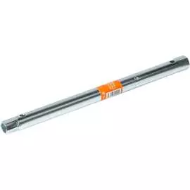 Удлиненный трубчатый ключ Airline ATAM004