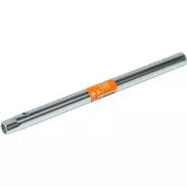 Удлиненный трубчатый ключ Airline ATAM002