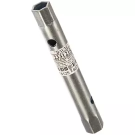 Удлиненный трубчатый ключ BAUM 2331214