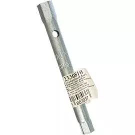 Удлиненный трубчатый ключ BAUM 2330810