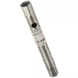 Удлиненный трубчатый ключ BAUM 2331012