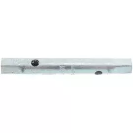 Удлиненный трубчатый ключ BAUM 2331314