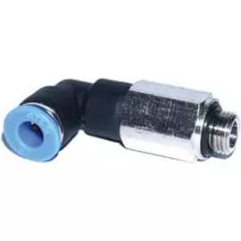 Удлиненный угловой фитинг AirTAC