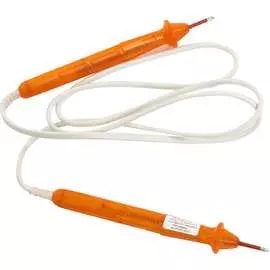 Удлиненный пробник Антиток 279645