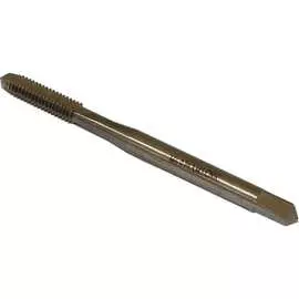 Удлиненный усиленный метчик CNIC 45646