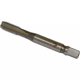 Удлиненный усиленный метчик CNIC 45656