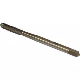 Удлиненный усиленный метчик CNIC 45647