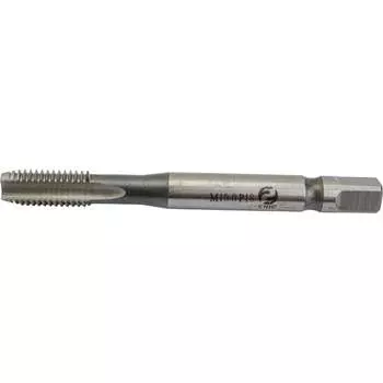 Удлиненный усиленный метчик CNIC 45657