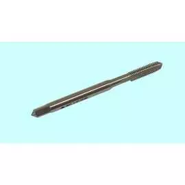 Удлиненный усиленный метчик TLX 66632