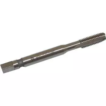 Удлиненный усиленный метчик TLX 66640