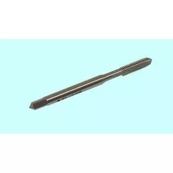 Удлиненный усиленный метчик TLX 66638