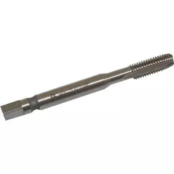 Удлиненный усиленный метчик TLX 66642