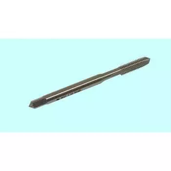 Удлиненный усиленный метчик TLX 66637