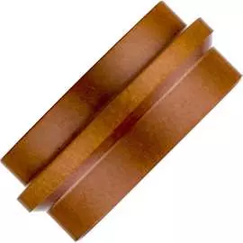 Удлиненный воздушный диффузор Optima