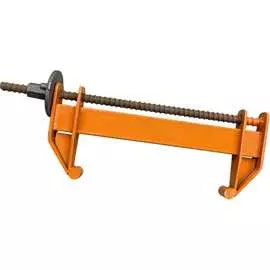 Удлиненный замок универсальный Промышленник ЗУУП