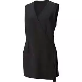 Удлиненный жилет СОЮЗСПЕЦОДЕЖДА BRIDGID Бриджид 2000000066127