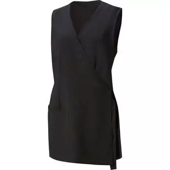 Удлиненный жилет СОЮЗСПЕЦОДЕЖДА BRIDGID Бриджид 2000000066110