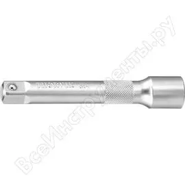 Удлинитель THORVIK