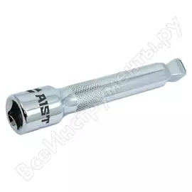 Удлинитель AIST